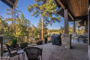 602 N Redbud Cir, Payson, AZ 85541 - Photo 51