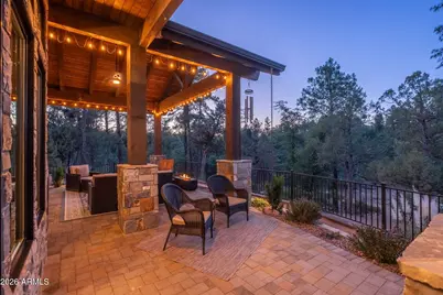 602 N Redbud Circle, Payson, AZ 85541 - Photo 65
