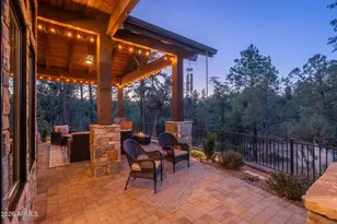 602 N Redbud Cir, Payson, AZ 85541 - Photo 65