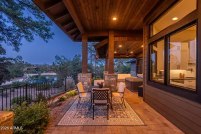 602 N Redbud Circle, Payson, AZ 85541 - Photo 63