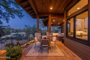 602 N Redbud Cir, Payson, AZ 85541 - Photo 63