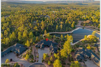602 N Redbud Circle, Payson, AZ 85541 - Photo 79