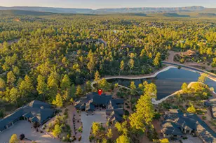 602 N Redbud Cir, Payson, AZ 85541 - Photo 79