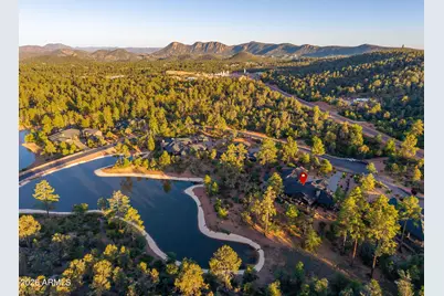 602 N Redbud Circle, Payson, AZ 85541 - Photo 81