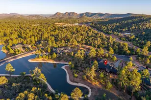 602 N Redbud Cir, Payson, AZ 85541 - Photo 81