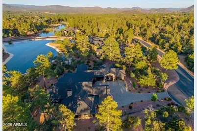 602 N Redbud Circle, Payson, AZ 85541 - Photo 73
