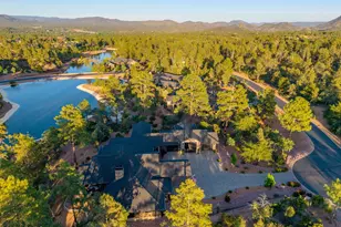 602 N Redbud Cir, Payson, AZ 85541 - Photo 73