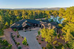 602 N Redbud Cir, Payson, AZ 85541 - Photo 71