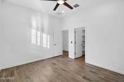 4922 S Leisure Way, Gilbert, AZ 85298 - Photo 27
