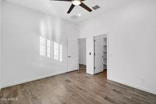 4922 S Leisure Way, Gilbert, AZ 85298 - Photo 27