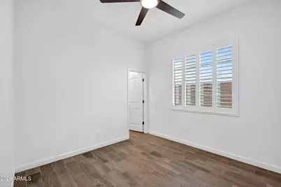 4922 S Leisure Way, Gilbert, AZ 85298 - Photo 37