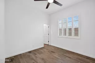 4922 S Leisure Way, Gilbert, AZ 85298 - Photo 37