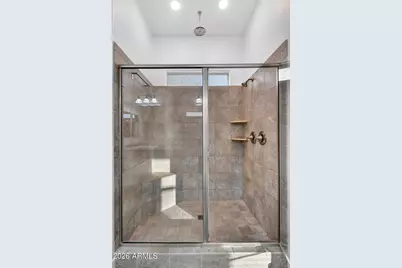 4922 S Leisure Way, Gilbert, AZ 85298 - Photo 29