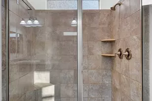 4922 S Leisure Way, Gilbert, AZ 85298 - Photo 29