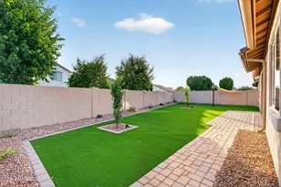 4922 S Leisure Way, Gilbert, AZ 85298 - Photo 53