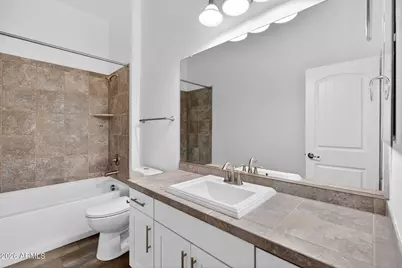 4922 S Leisure Way, Gilbert, AZ 85298 - Photo 39