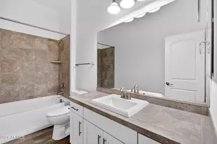 4922 S Leisure Way, Gilbert, AZ 85298 - Photo 39