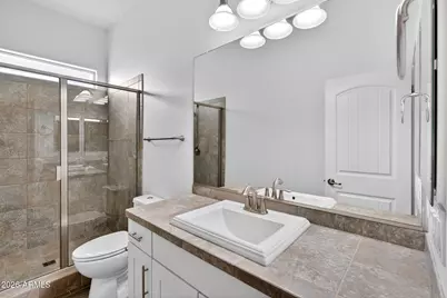 4922 S Leisure Way, Gilbert, AZ 85298 - Photo 41