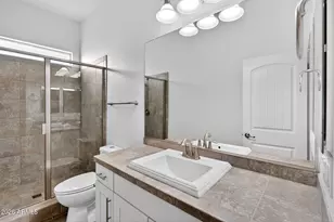 4922 S Leisure Way, Gilbert, AZ 85298 - Photo 41