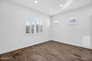 4922 S Leisure Way, Gilbert, AZ 85298 - Photo 15