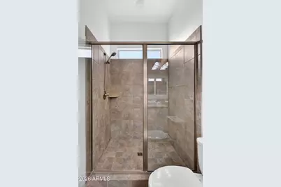 4922 S Leisure Way, Gilbert, AZ 85298 - Photo 43