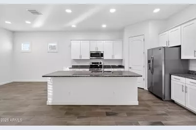 4922 S Leisure Way, Gilbert, AZ 85298 - Photo 11
