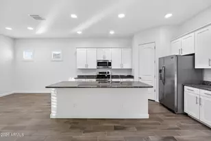 4922 S Leisure Way, Gilbert, AZ 85298 - Photo 11