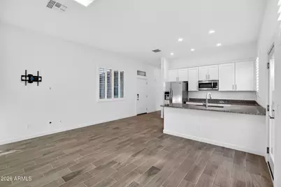 4922 S Leisure Way, Gilbert, AZ 85298 - Photo 35