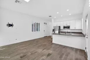 4922 S Leisure Way, Gilbert, AZ 85298 - Photo 35