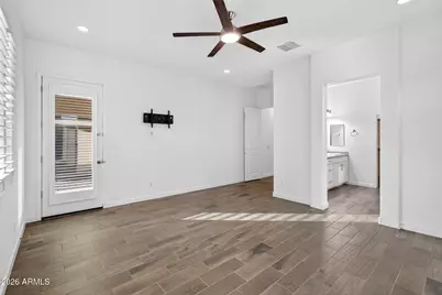 4922 S Leisure Way, Gilbert, AZ 85298 - Photo 17