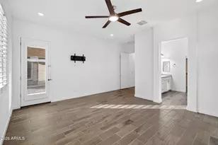 4922 S Leisure Way, Gilbert, AZ 85298 - Photo 17