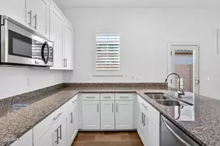 4922 S Leisure Way, Gilbert, AZ 85298 - Photo 33