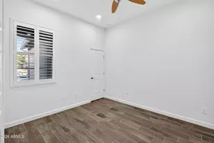 4922 S Leisure Way, Gilbert, AZ 85298 - Photo 25