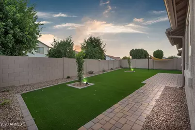4922 S Leisure Way, Gilbert, AZ 85298 - Photo 49