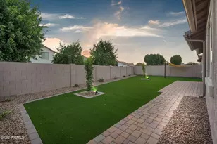 4922 S Leisure Way, Gilbert, AZ 85298 - Photo 49