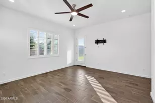 4922 S Leisure Way, Gilbert, AZ 85298 - Photo 19