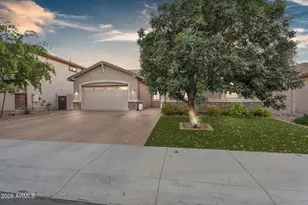 4922 S Leisure Way, Gilbert, AZ 85298 - Photo 3