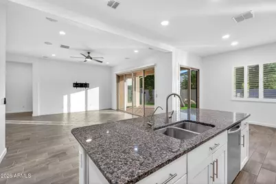 4922 S Leisure Way, Gilbert, AZ 85298 - Photo 13