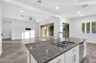 4922 S Leisure Way, Gilbert, AZ 85298 - Photo 13