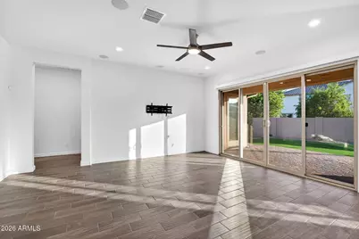 4922 S Leisure Way, Gilbert, AZ 85298 - Photo 5