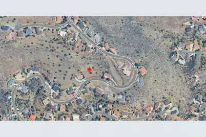 4619 Hornet Drive #126, Prescott, AZ 86301 - Photo 11