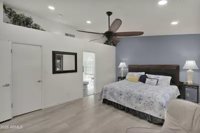 8832 E Friess Drive, Scottsdale, AZ 85260 - Photo 27