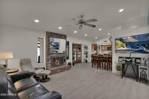 8832 E Friess Dr, Scottsdale, AZ 85260 - Photo 9