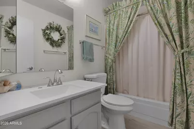 8832 E Friess Drive, Scottsdale, AZ 85260 - Photo 31
