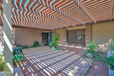 8832 E Friess Drive, Scottsdale, AZ 85260 - Photo 7
