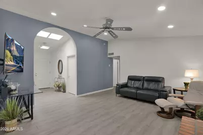 8832 E Friess Drive, Scottsdale, AZ 85260 - Photo 11