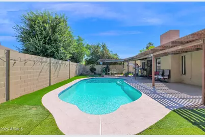 8832 E Friess Drive, Scottsdale, AZ 85260 - Photo 23