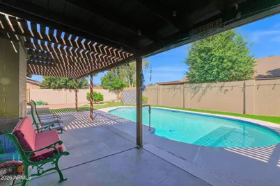 8832 E Friess Drive, Scottsdale, AZ 85260 - Photo 21