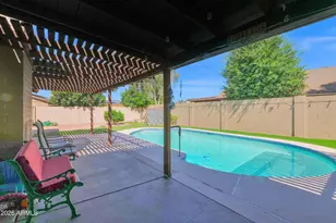 8832 E Friess Dr, Scottsdale, AZ 85260 - Photo 21