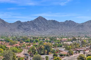8832 E Friess Dr, Scottsdale, AZ 85260 - Photo 5
